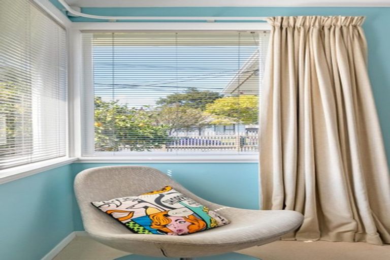 Photo of property in 24 Marion Street, Silverstream, Upper Hutt, 5019