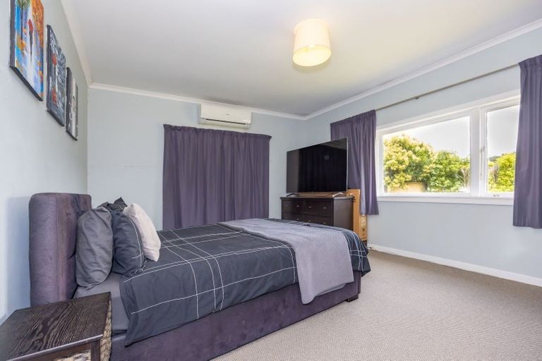 Photo of property in 1060 Kaipara Coast Highway, Kaukapakapa, 0873