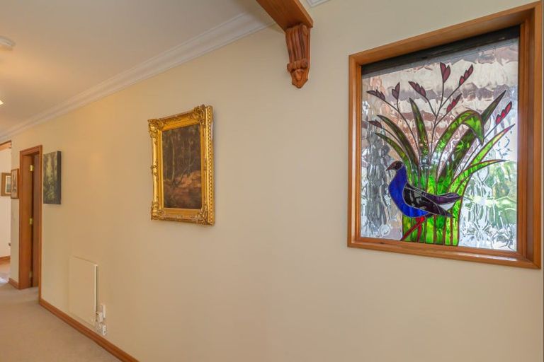 Photo of property in 153 Buller Road, Levin, 5571