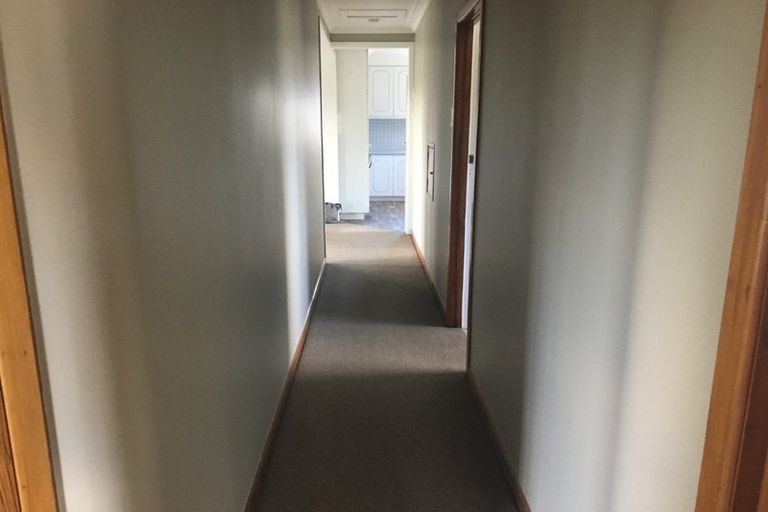 Photo of property in 28 King Street, Waiuku, 2123