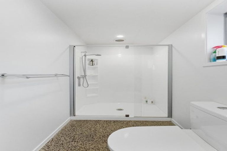 Photo of property in 9a Wicksteed Street, Vogeltown, New Plymouth, 4310