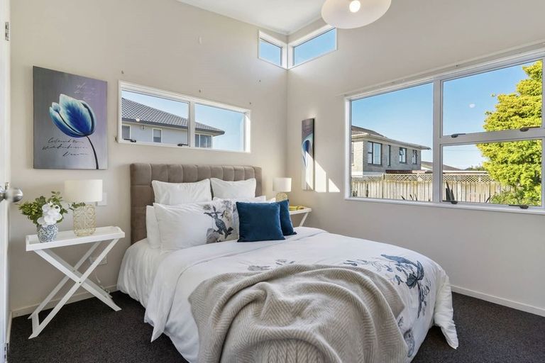 Photo of property in 11 Karaka Road, Beachlands, Auckland, 2018