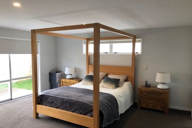 Photo of property in 33 Kahuparere Crescent, Pyes Pa, Tauranga, 3112