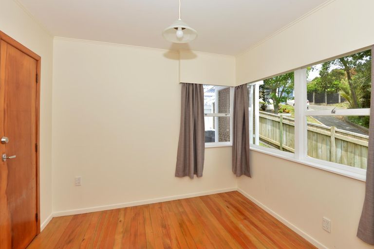 Photo of property in 3 Glendale Road, Woodhill, Whangarei, 0110