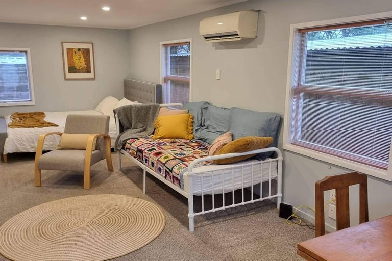 Photo of property in 6 Charlotte Street, The Brook, Nelson, 7010