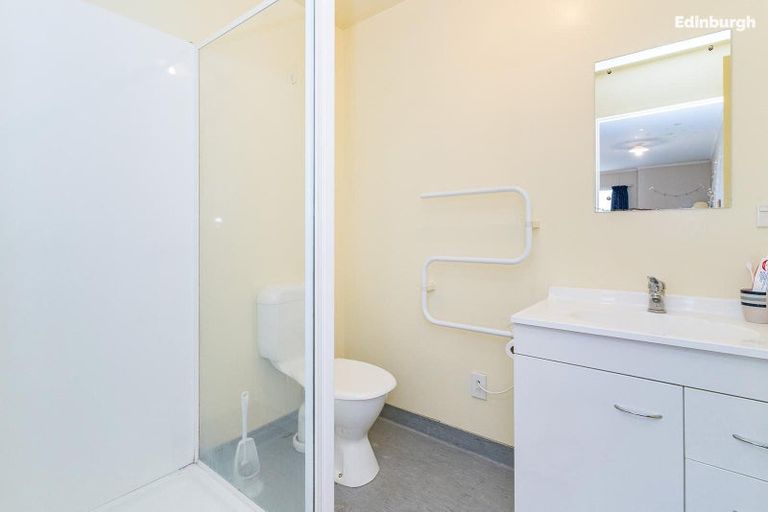 Photo of property in 381 Leith Street, North Dunedin, Dunedin, 9016