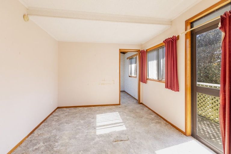 Photo of property in 29 Moana Drive, Mahia, Nuhaka, 4198