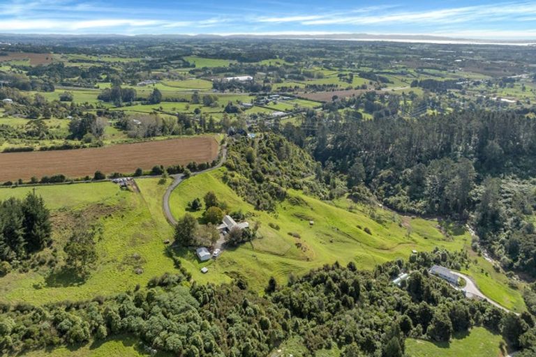 Photo of property in 135b Portsmouth Road, Bombay, 2675