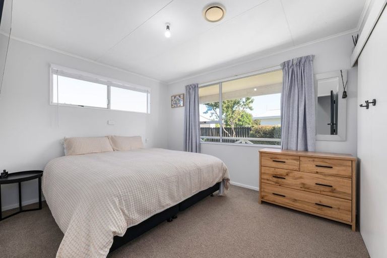 Photo of property in 4 Chante Crescent, Renwick, 7204