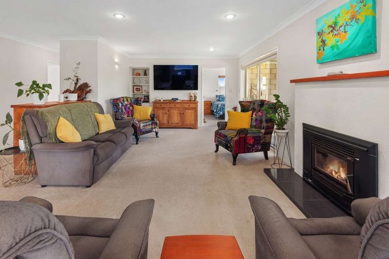 Photo of property in 7 Meadowpark Drive, Dargaville, 0310