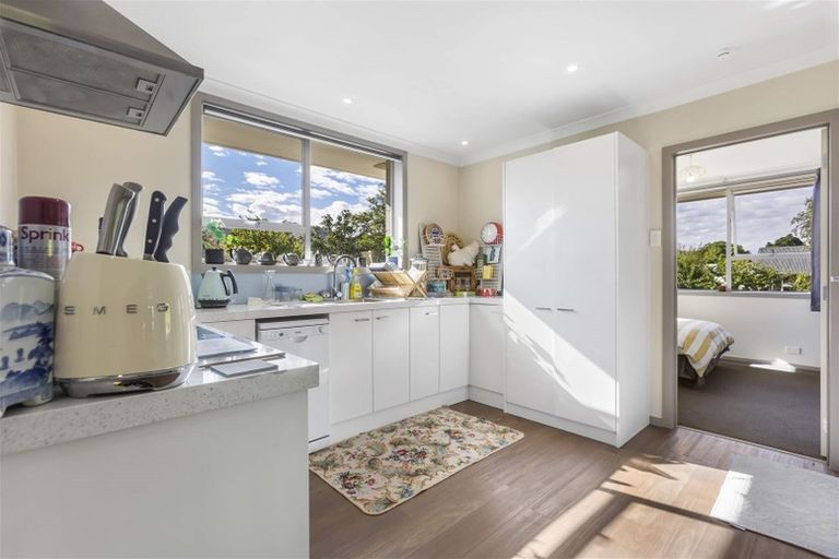 Photo of property in 25 Syndic Street, Cromwell, 9310