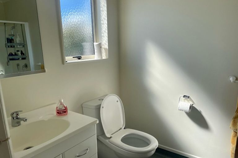 Photo of property in 40 Hinemoa Street, Waiwhetu, Lower Hutt, 5010