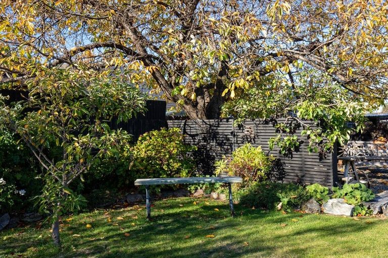 Photo of property in 92 Hazlett Street, Clyde, 9330