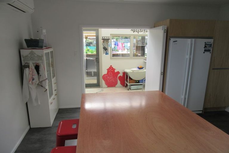 Photo of property in 34 Harris Street, Waimate, 7924