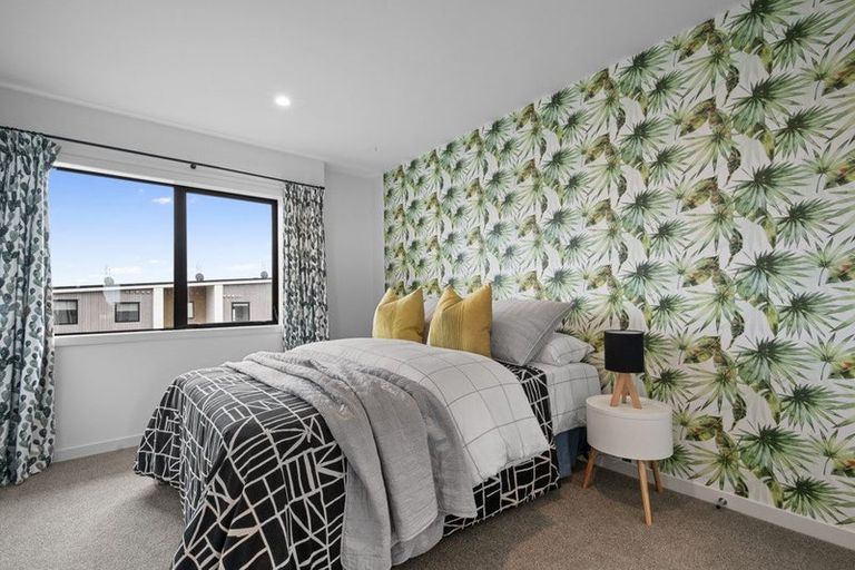 Photo of property in 98 Clark Road, Hobsonville, Auckland, 0616