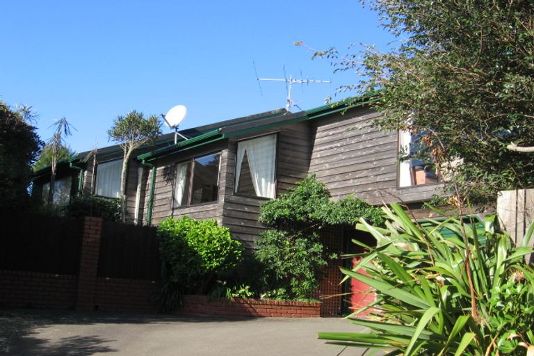 Photo of property in 12 Lakewood Avenue, Churton Park, Wellington, 6037