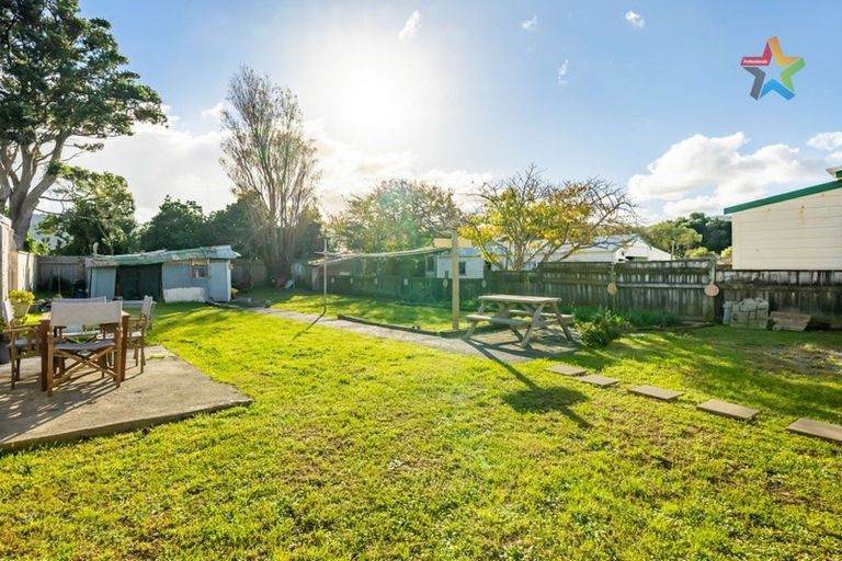 Photo of property in 49 Buick Street, Petone, Lower Hutt, 5012