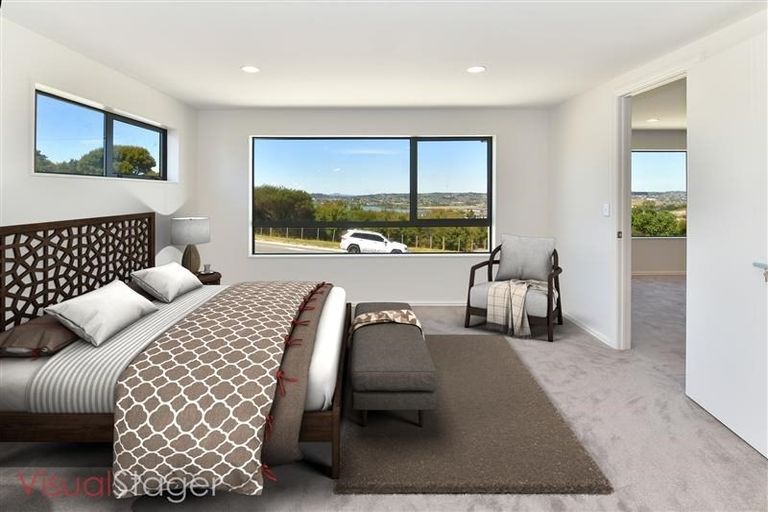 Photo of property in 239 West Hoe Heights, Orewa, 0931