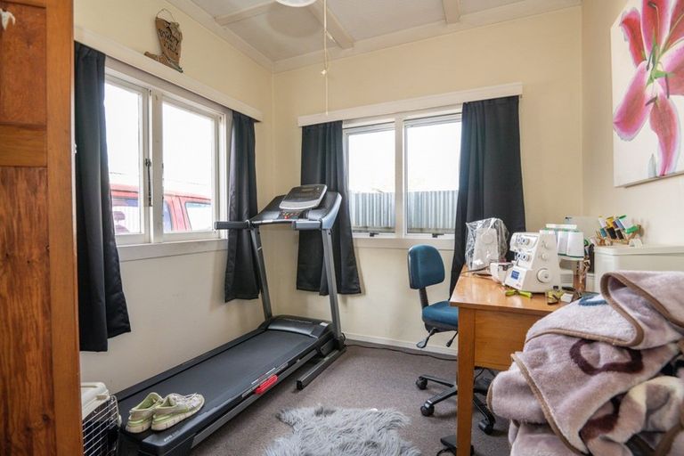 Photo of property in 407 Princes Street, Parkvale, Hastings, 4122