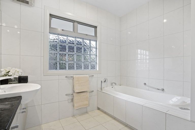 Photo of property in 116 Cotter Avenue, Arrowtown, 9302