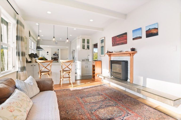 Photo of property in 13 Springfield Road, Springfield, Rotorua, 3015