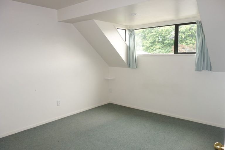 Photo of property in 3/35 Walpole Street, Waltham, Christchurch, 8023