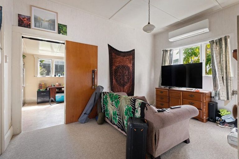 Photo of property in 7 Queen Street, Waihi, 3610