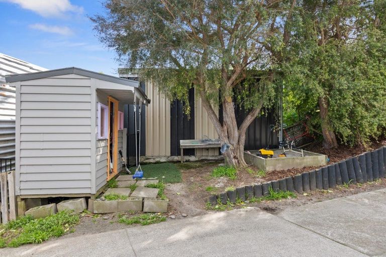 Photo of property in 5 Byron Way, Otumoetai, Tauranga, 3110