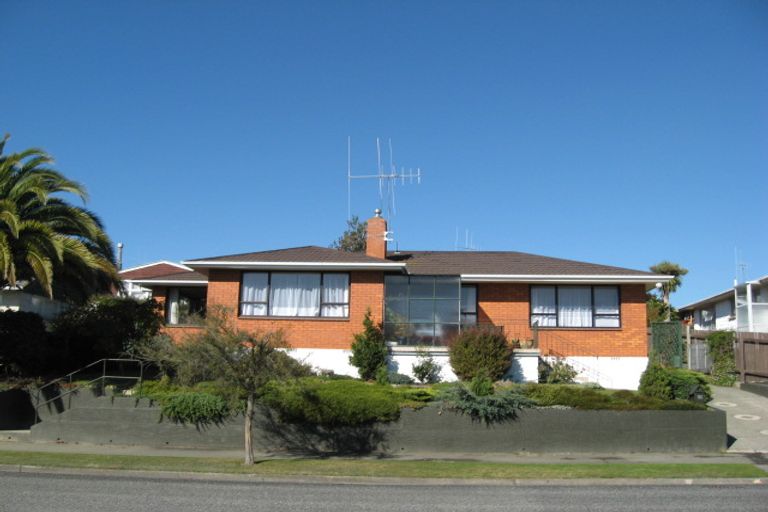 Photo of property in 36 Macaulay Street, Gleniti, Timaru, 7910