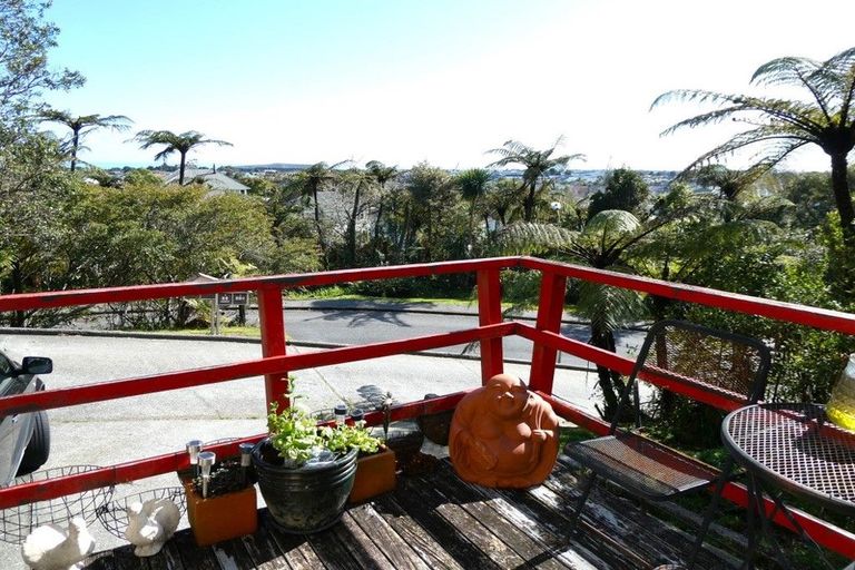 Photo of property in 11 Leith Crescent, Greymouth, 7805