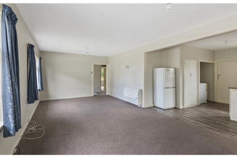 Photo of property in 1/5 Tara Street, Riccarton, Christchurch, 8041