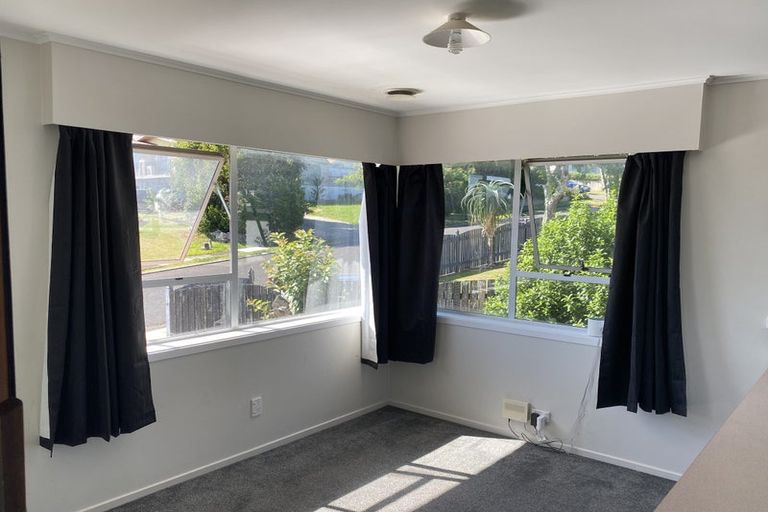 Photo of property in 51 Russleigh Drive, Dinsdale, Hamilton, 3204