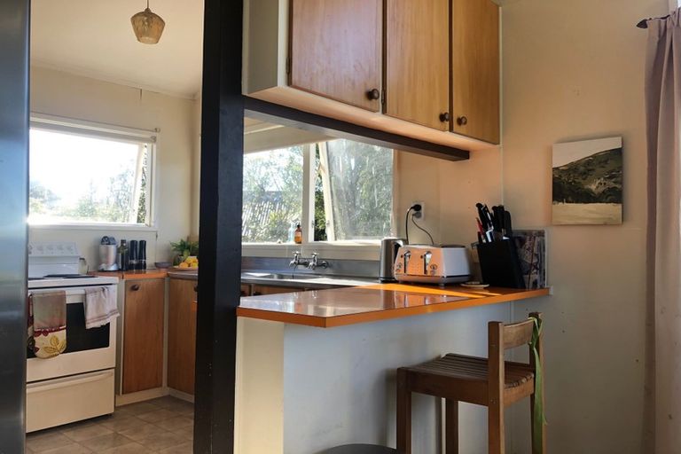 Photo of property in 10 Birla Terrace, Broadmeadows, Wellington, 6035