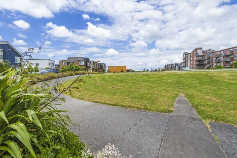 Photo of property in 41 Liquidambar Drive, Hobsonville, Auckland, 0616