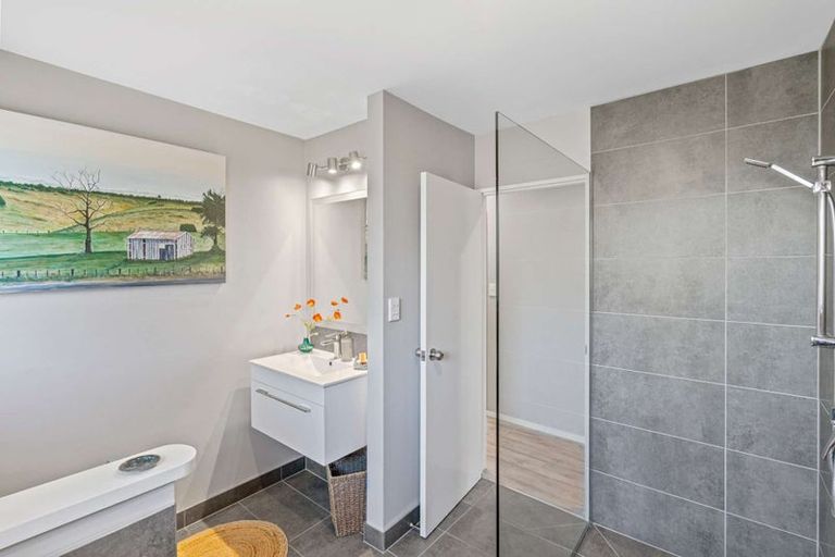 Photo of property in 7 Manahi Place, Woodend, 7610