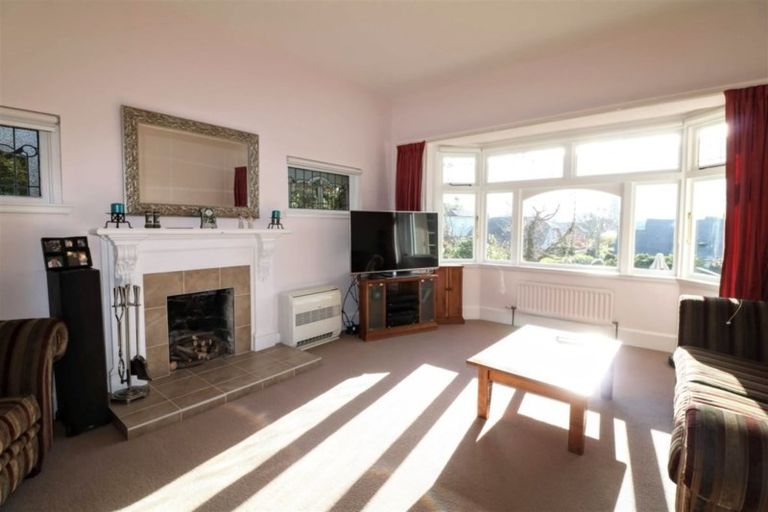 Photo of property in 9 Bidwill Street, Seaview, Timaru, 7910