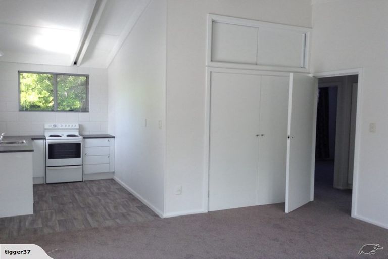 Photo of property in 29a Bampton Street, Burwood, Christchurch, 8061