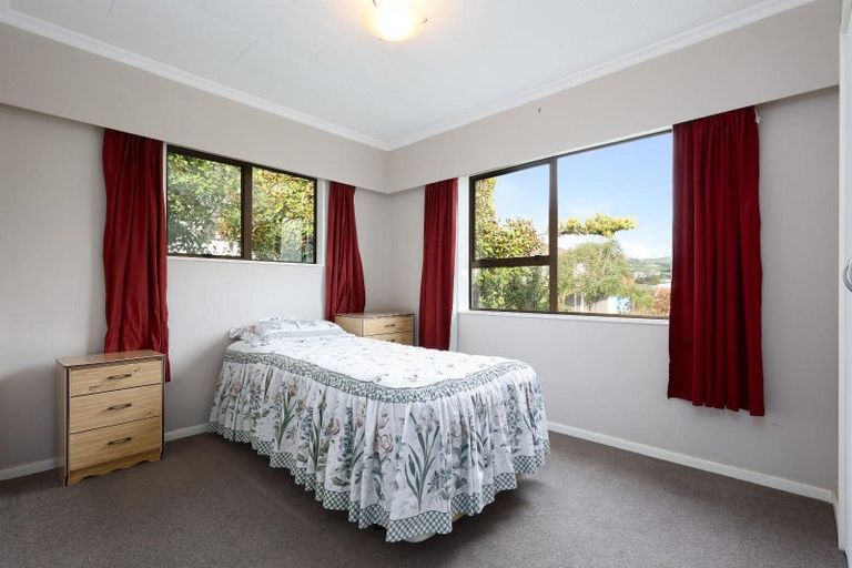 Photo of property in 698 Atawhai Crescent, Atawhai, Nelson, 7010