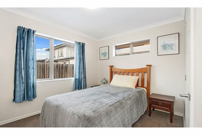 Photo of property in 147c Hoon Hay Road, Hoon Hay, Christchurch, 8025