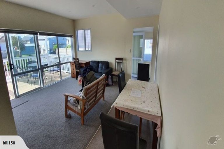 Photo of property in 115 Elizabeth Street, Riccarton, Christchurch, 8041