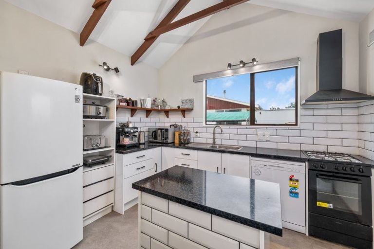 Photo of property in 13a Hutcheson Street, Mayfield, Blenheim, 7201