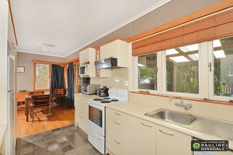 Photo of property in 166 Maunu Road, Woodhill, Whangarei, 0110