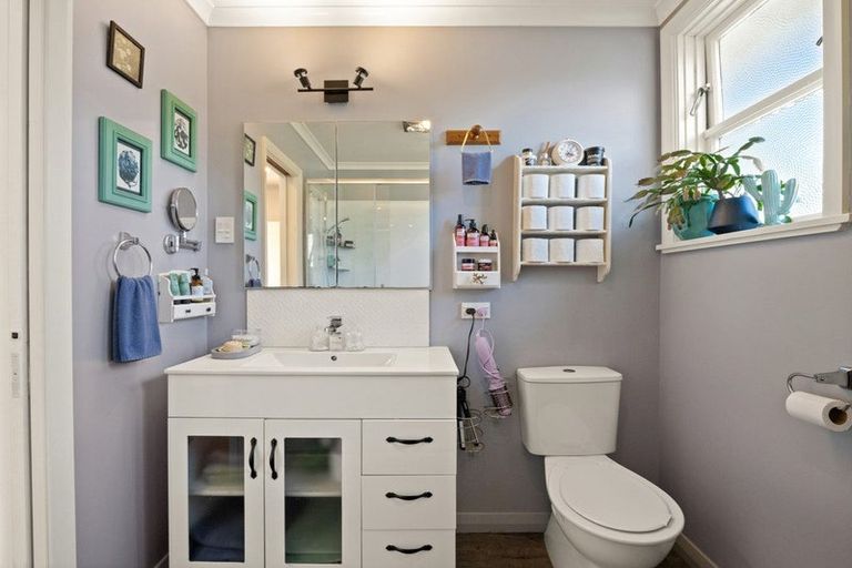 Photo of property in 33 Wray Street, Brockville, Dunedin, 9011