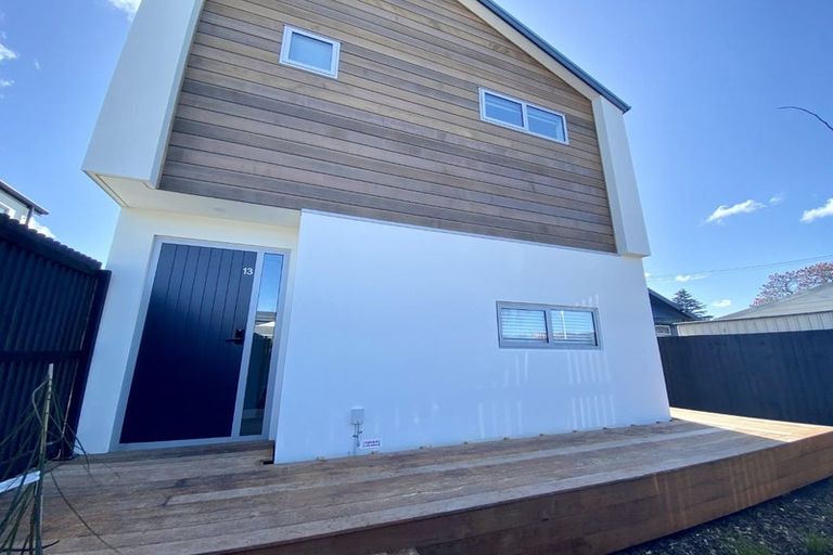 Photo of property in 13/27 Sails Street, Papanui, Christchurch, 8053