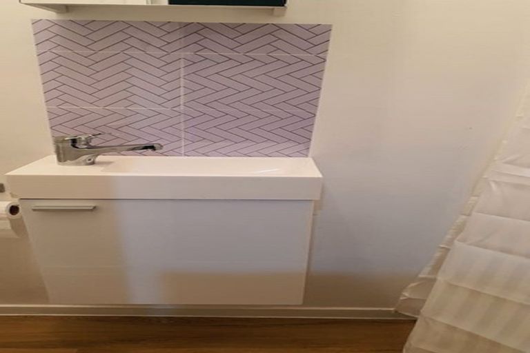 Photo of property in 5/66 Robinson Avenue, Holdens Bay, Rotorua, 3010