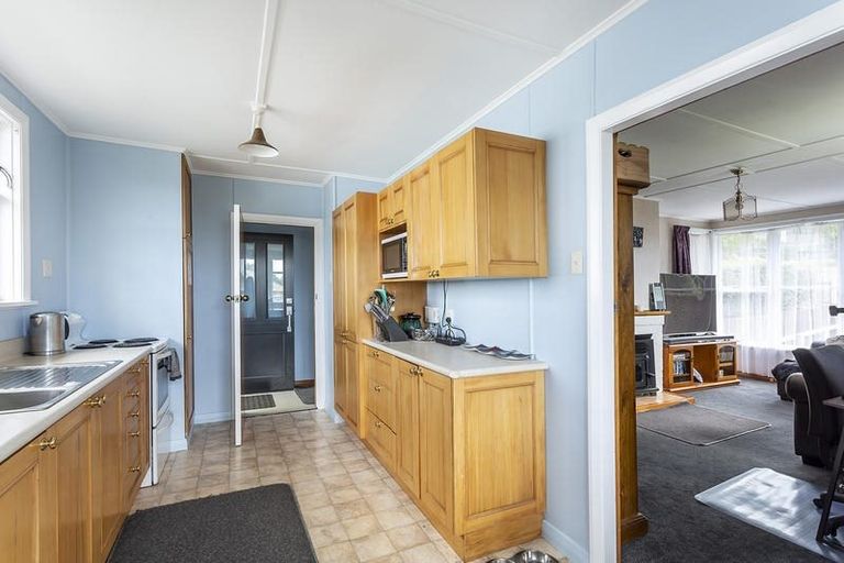 Photo of property in 104 Wray Street, Brockville, Dunedin, 9011