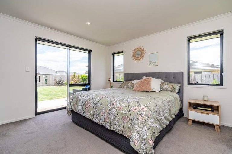 Photo of property in 27 Celtic Place, Waipu, 0510