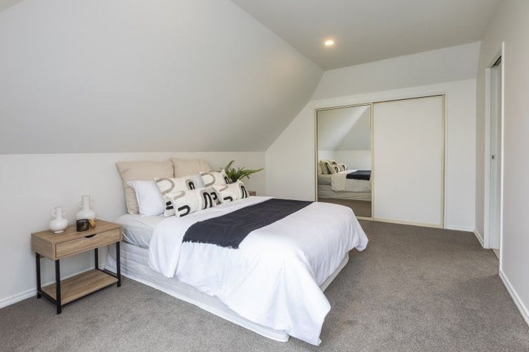 Photo of property in 3/97 Clyde Road, Ilam, Christchurch, 8041