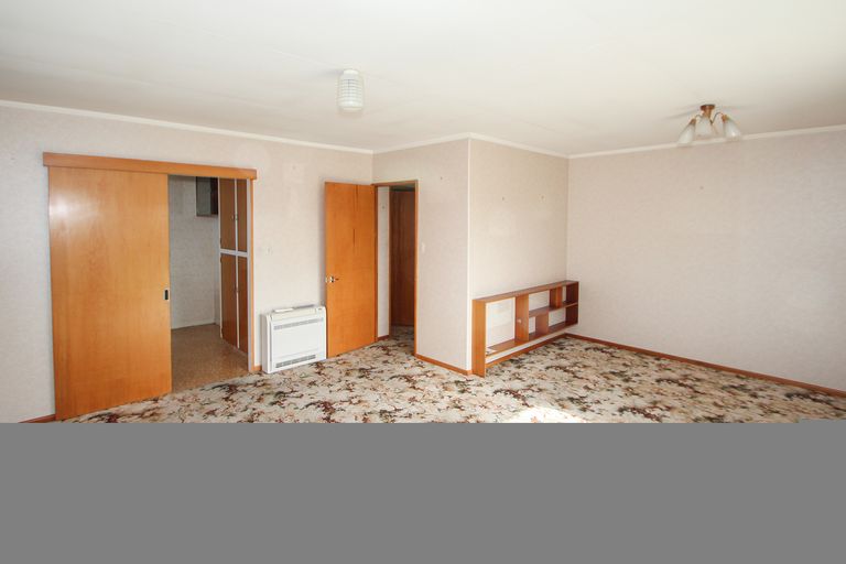 Photo of property in 1/52 Reed Street, Oamaru, 9400