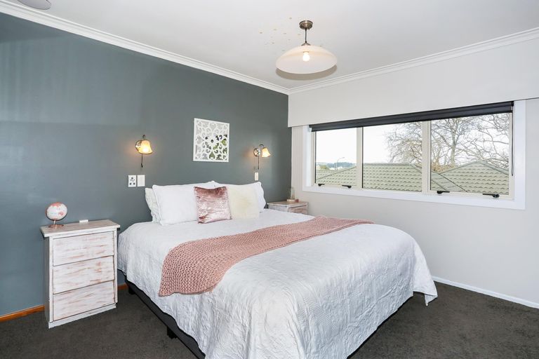 Photo of property in 11 Harrisville Road, Tuakau, 2121